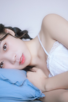 飞驰人生2在线